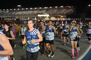 BIB: 
                            <button type="button" onclick="openModal(23958064)" class="btn btn-primary btn-sm float-right btn-popup" data-toggle="modal" data-target=".modal-high-quality">
                        <i class="fas fa-shopping-cart"></i> Add to Cart
                    </button>
                                            <button type="button" onclick="isThisMe(23958064, true)" class="btn btn-success btn-sm float-right btn-popup btn-isme hidden" data-toggle="tooltip" data-placement="bottom" title="นี่คือรูปของคุณใช่ไหม คลิกที่นี่เพื่อเอาเข้าอัลบั้ม">
                        <i class="fas fa-plus"></i> Add to album
                    </button>
                    <button type="button" onclick="isThisMe(23958064, false)" class="btn btn-warning btn-sm float-right btn-popup btn-isnotme hidden">
                        <i class="fas fa-ban"></i> Remove from album
                    </button>